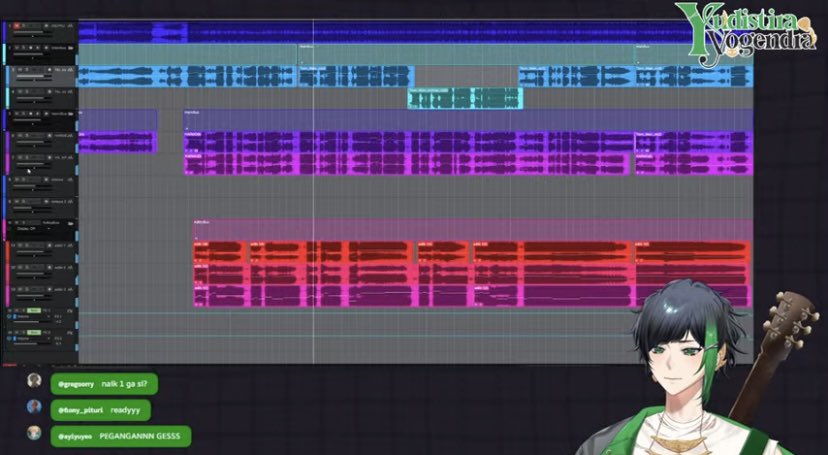 sabrina ʚɞ tweet media