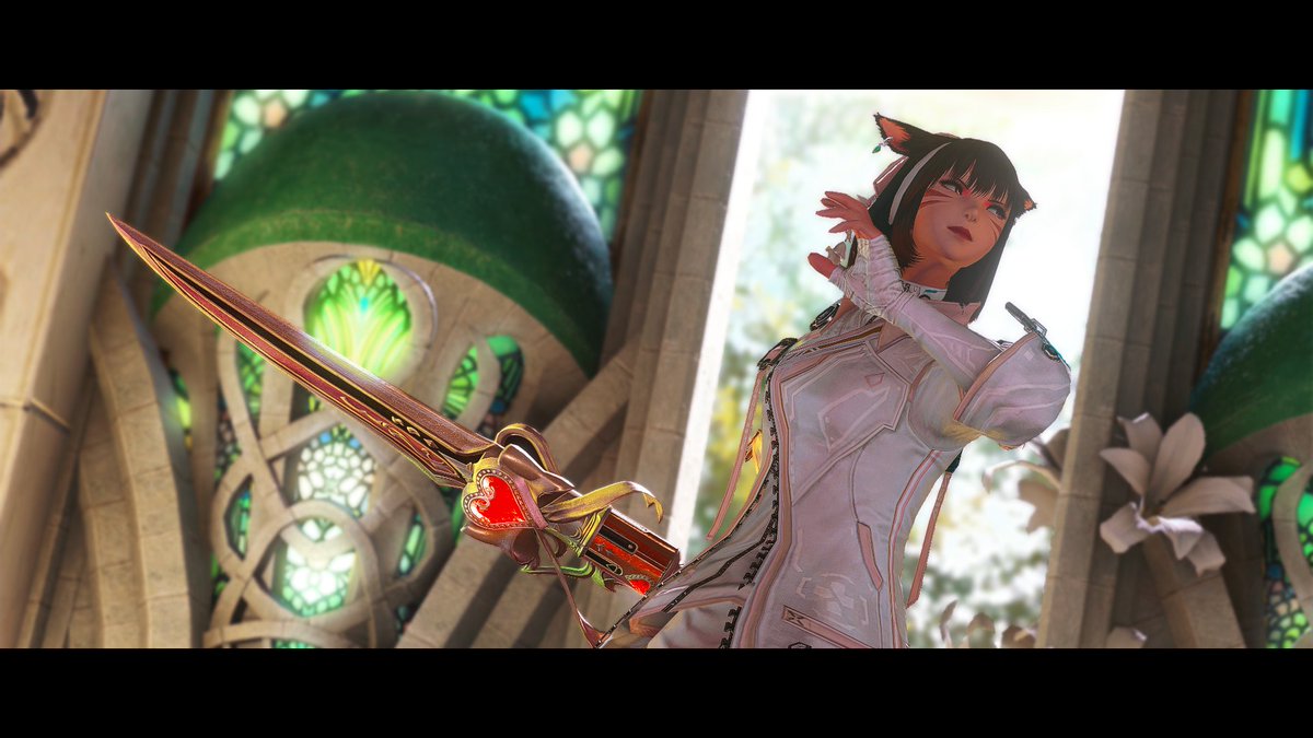 qubit kitty tweet media