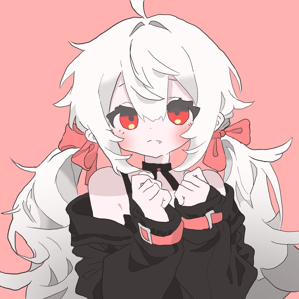 走馬燈 tweet media