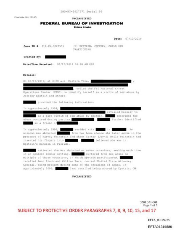 THINK THEY HARAJUKU tweet media