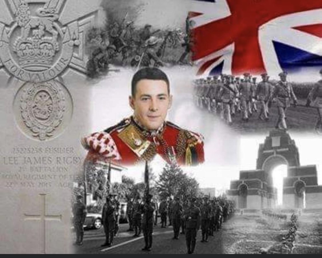 rangers till I die tweet media