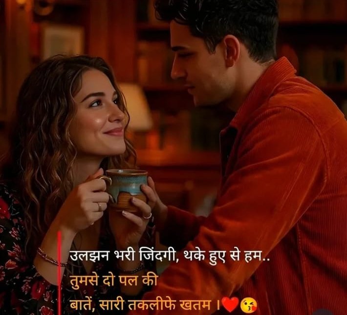 गौरी tweet media