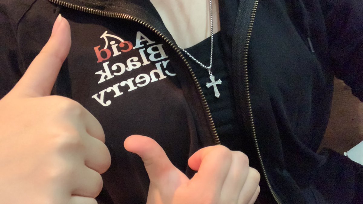 みおみお tweet media