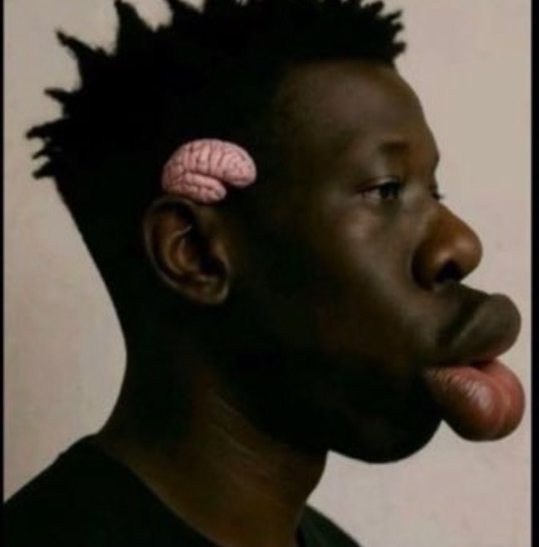 ماجد الجهني 🇸🇦🏳️🏴❤️ tweet media