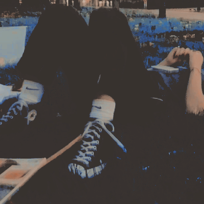 ᅟᅟᅟ𝓑ento, the ℳenace tweet media