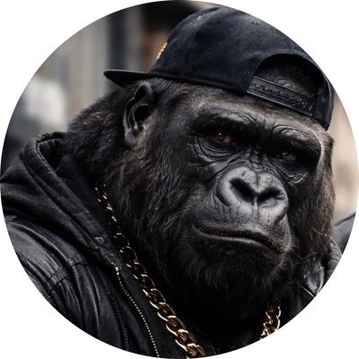 嘘月【公式】 tweet media