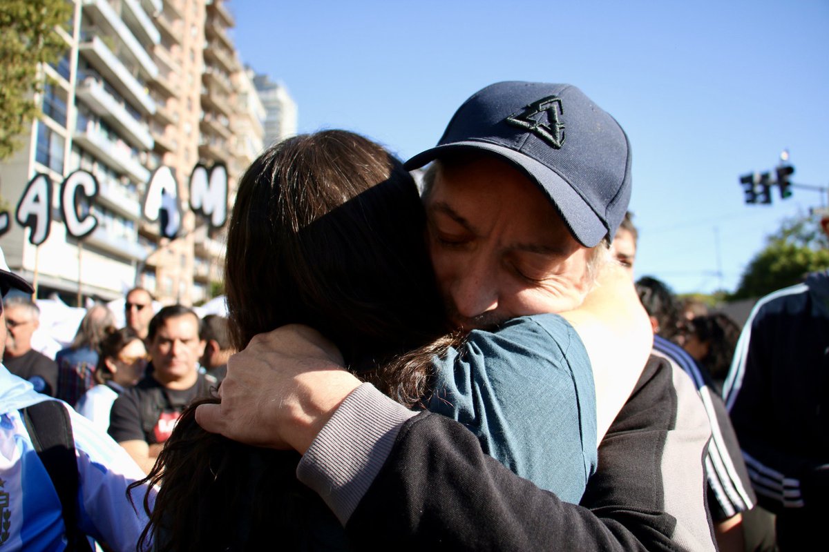 Mónica Macha tweet media