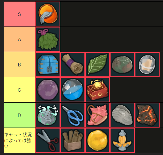 うすしお tweet media