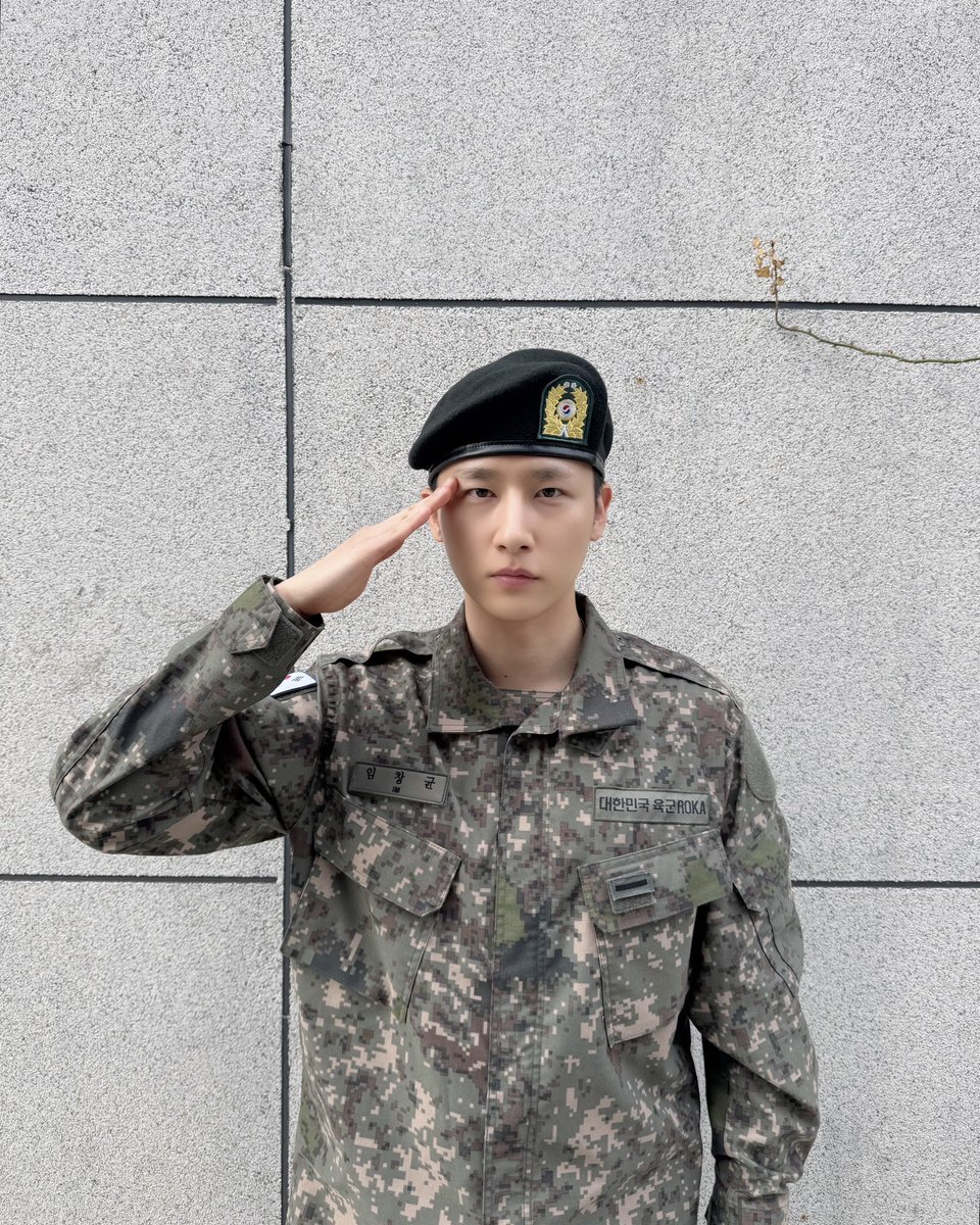 아기감자ㅜㅜ♡ 
영원히 복복복복해줄게
🫳🏻🫳🏻🫳🏻🫳🏻🫳🏻🫳🏻🫳🏻🫳🏻🫳🏻