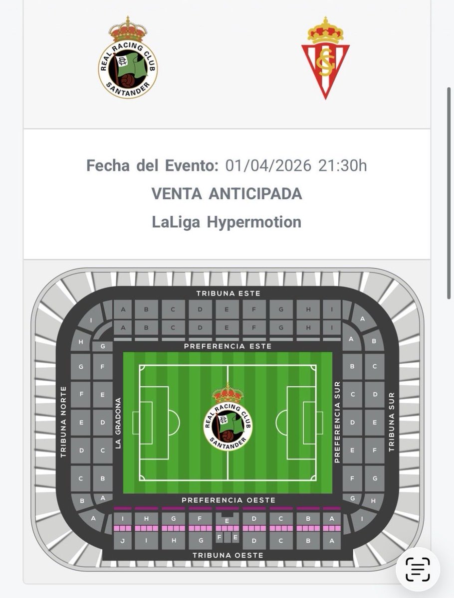 GRADA B pro tweet media