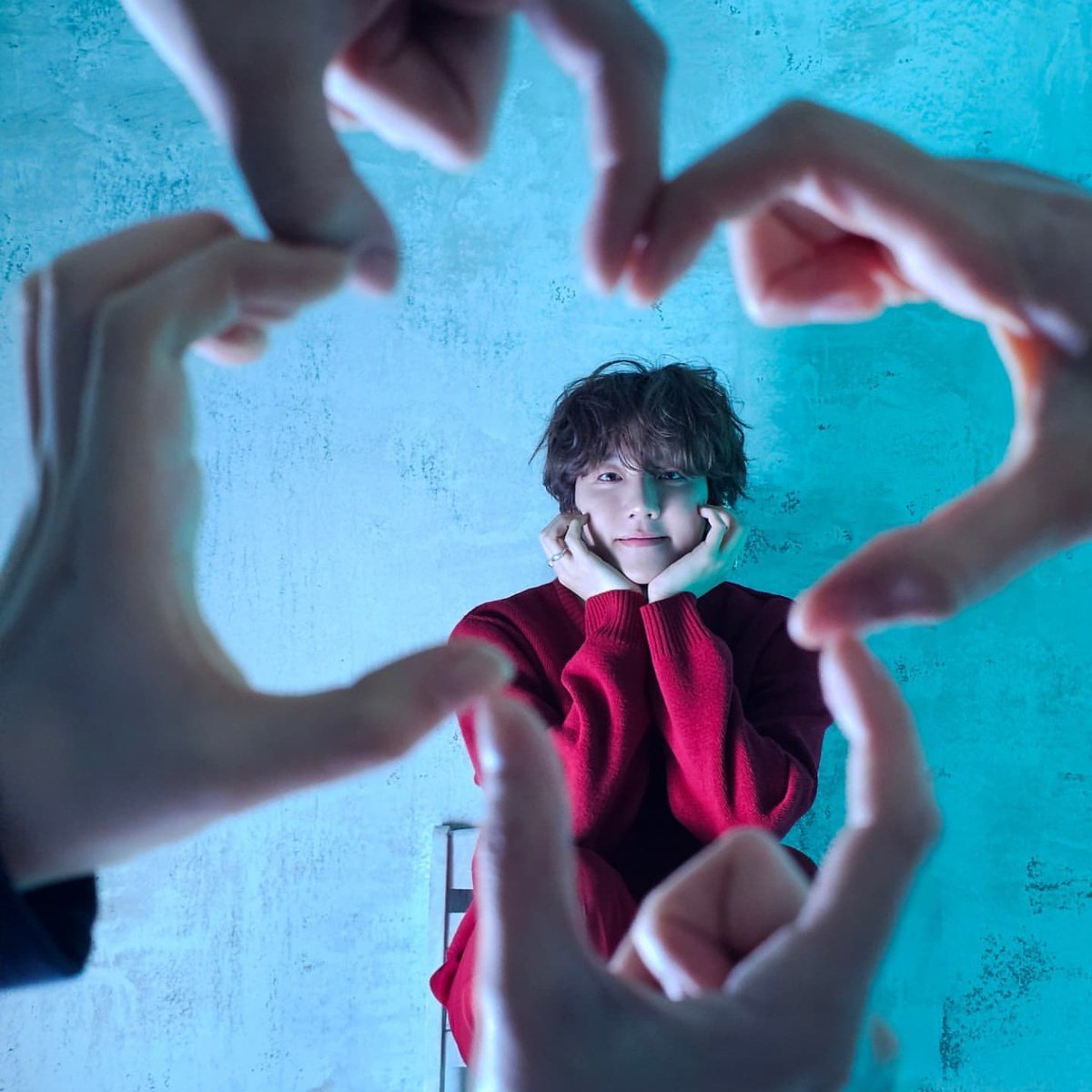 #shehyun #girlhyun #prettyhyun