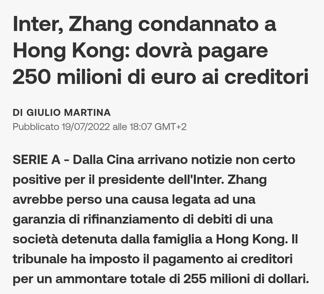 𝕯𝖊𝖆𝖉𝖕𝖔𝖔𝖗 נј 🦓 𝕏 ㉦ tweet media