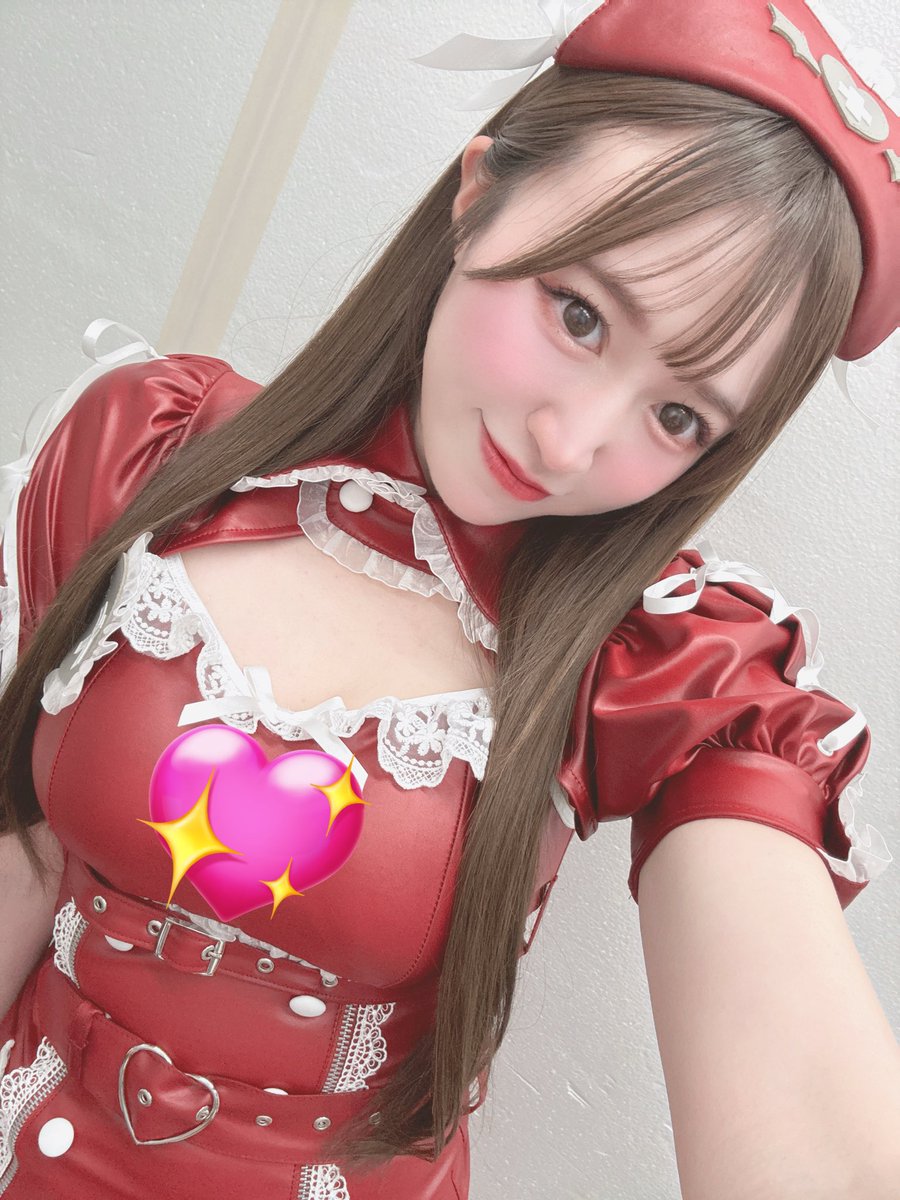 白川ゆな🐶💙🩵 tweet media