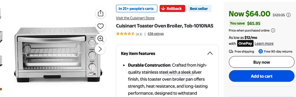 slicksource tweet media