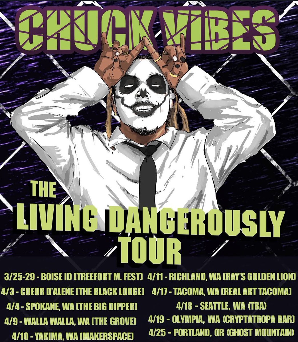 Fou4some tweet media