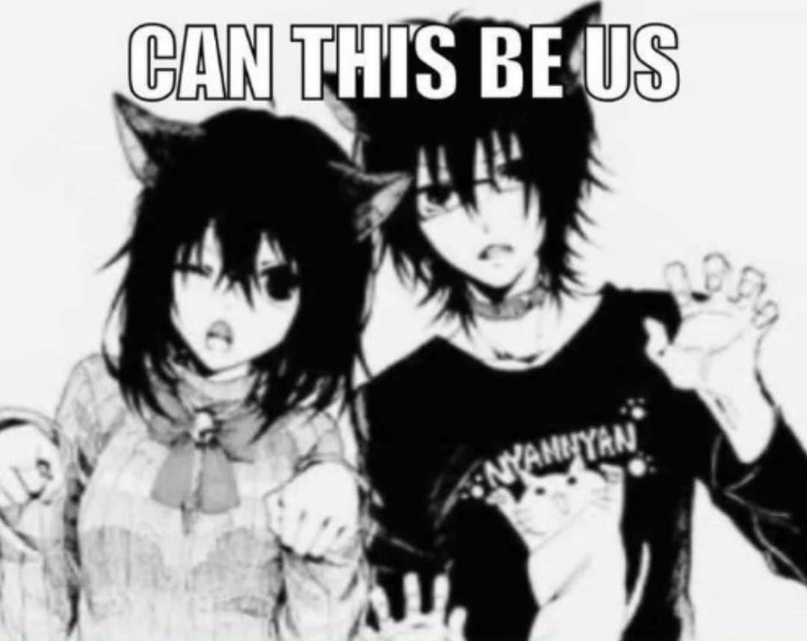 Fou4some tweet media