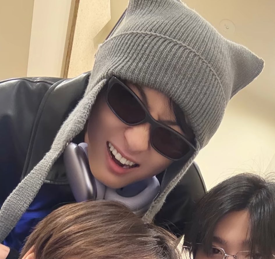 ej 🩷 💚 tweet media