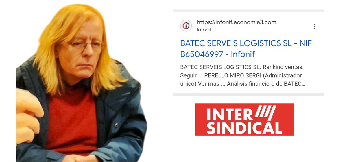 Estimem Catalunya tweet media