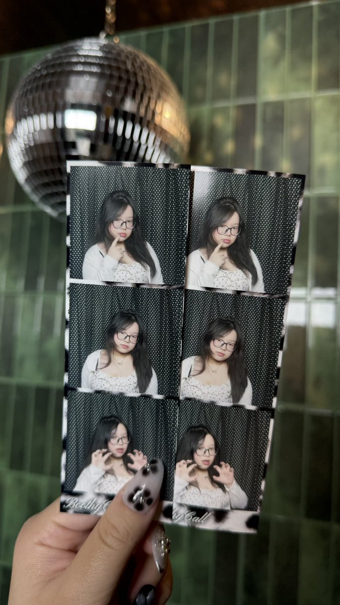 ૮๑ˊᯅˋ๑ა clemency tweet media