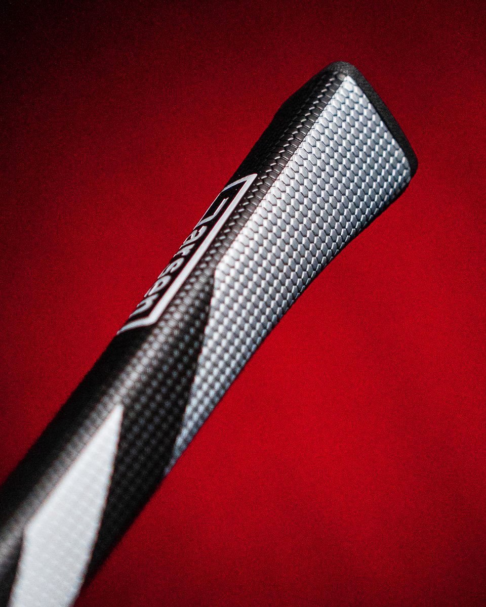 Garsen Putter Grips tweet media