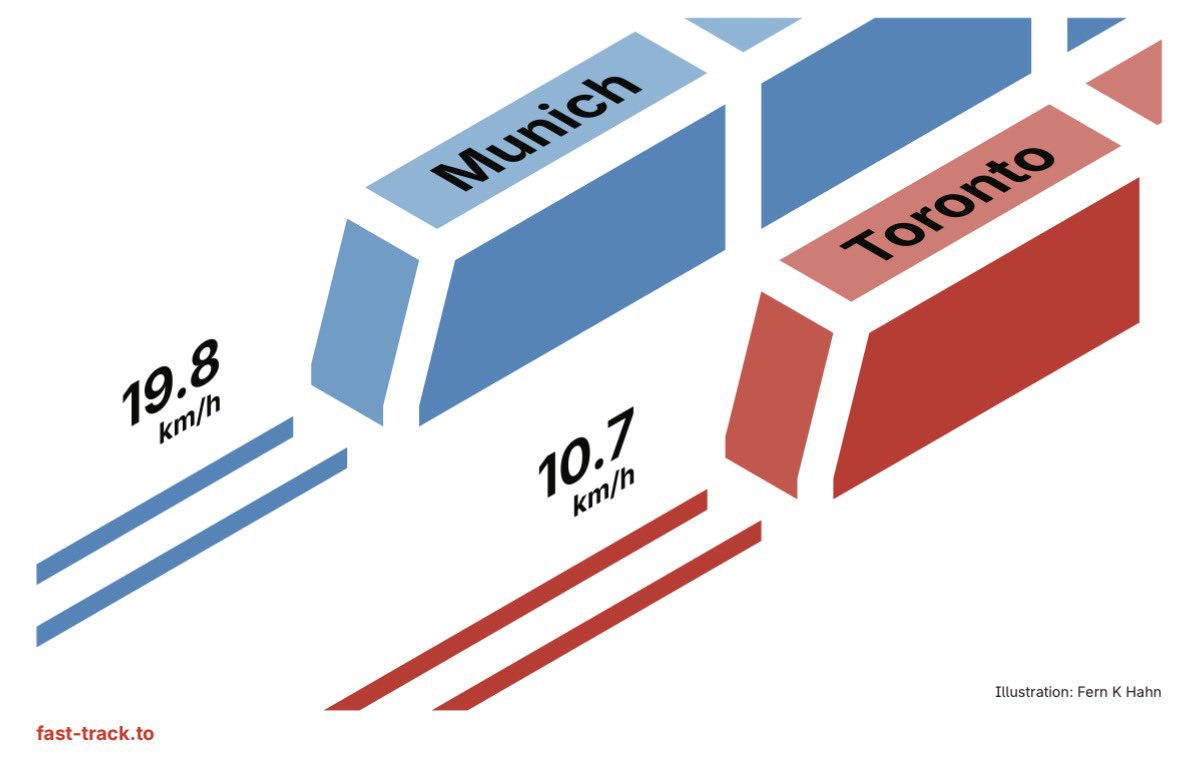 Jedwin Mok tweet media