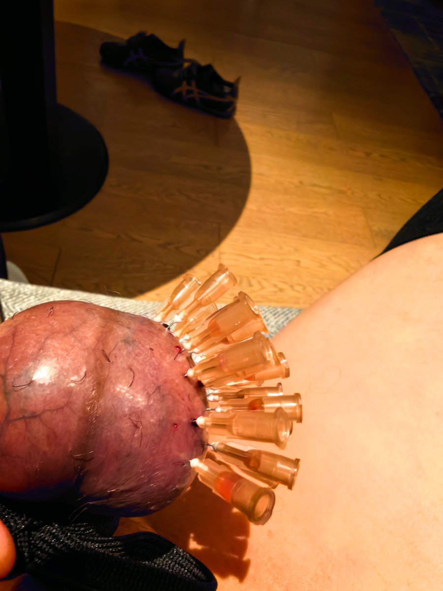 我就是我 tweet media