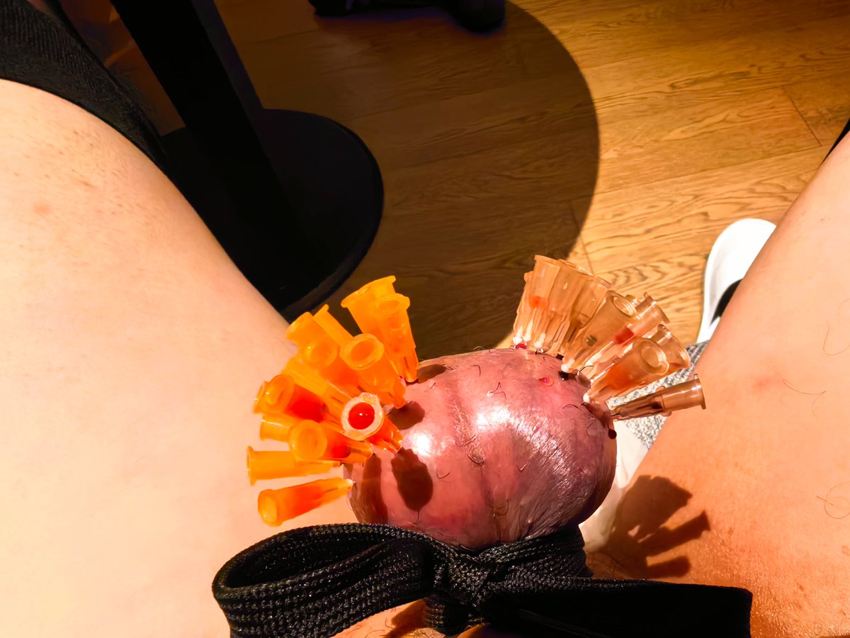 我就是我 tweet media