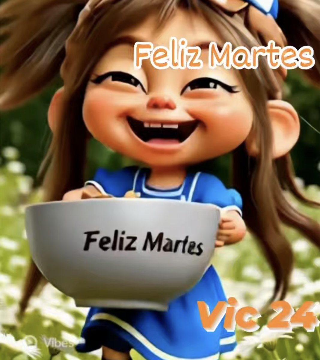 =͟͟͞♡~Verit0 𝕏  tweet media