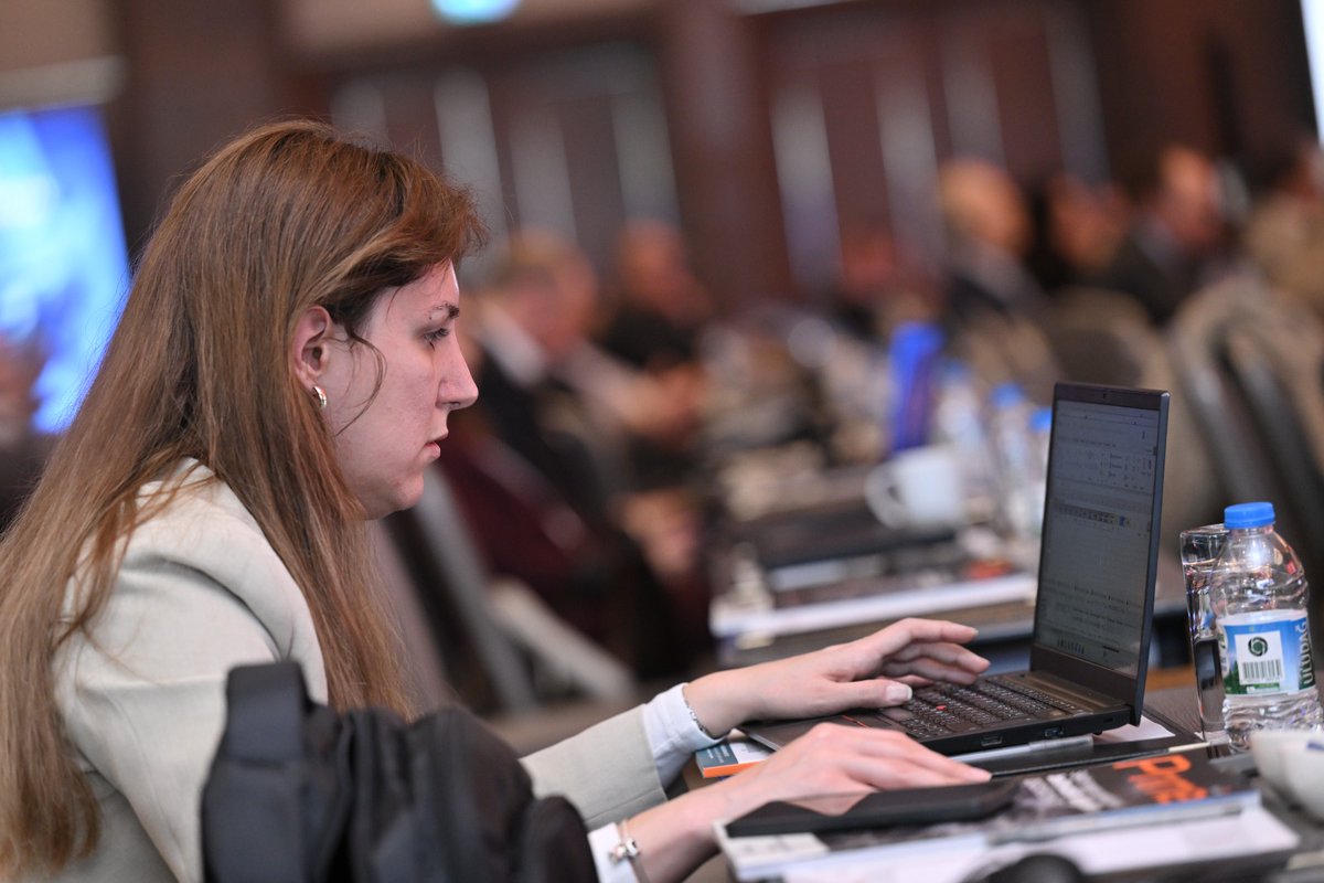 SteelOrbis tweet media