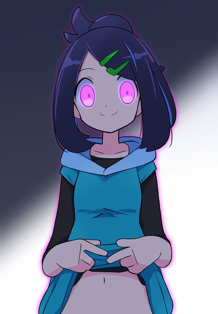 ラスカル tweet media