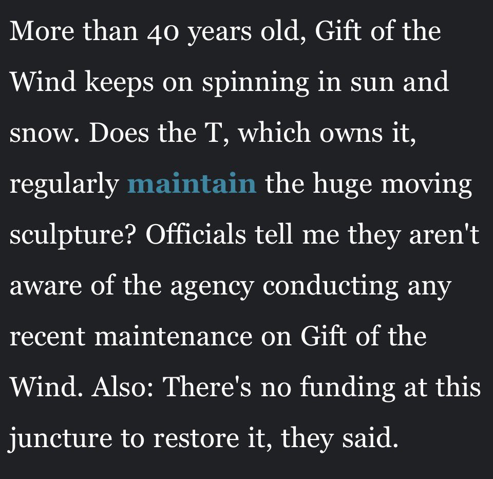 Chris Friend tweet media