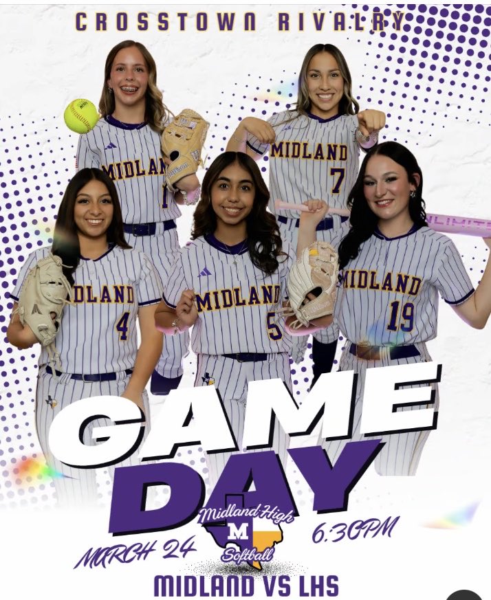 Shawnda Vines tweet media