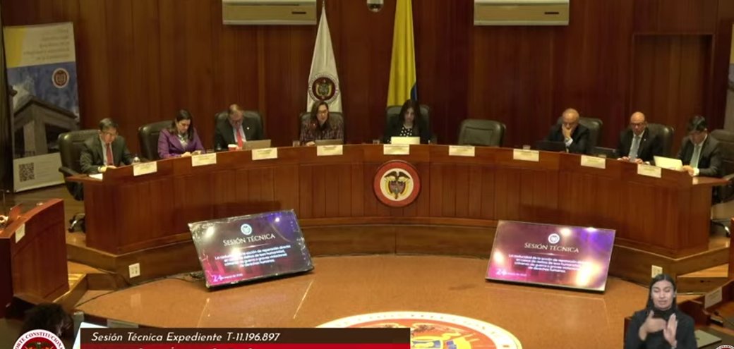 ColectivoDeAbogad@s tweet media