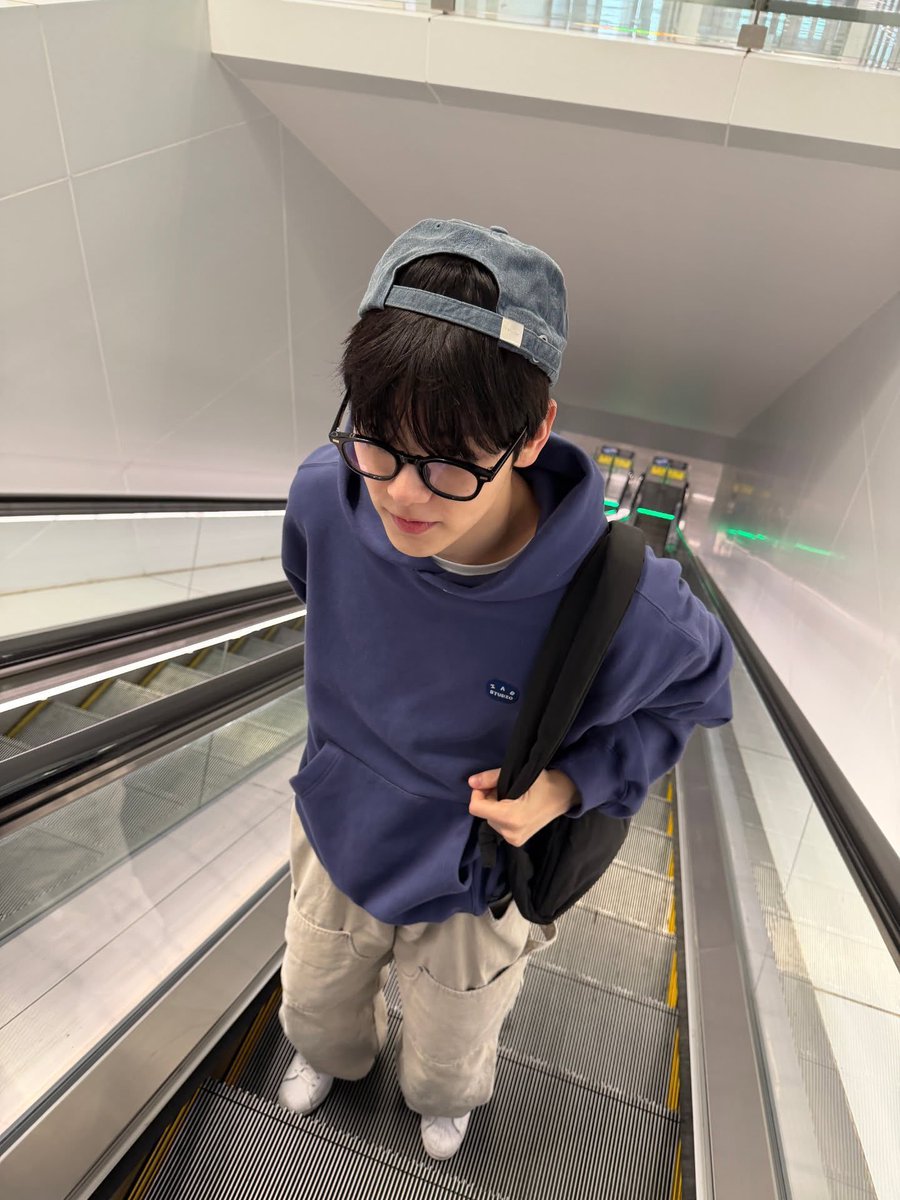 7TH YEAR ᯓ✦ Nat ᯓ✦ tweet media