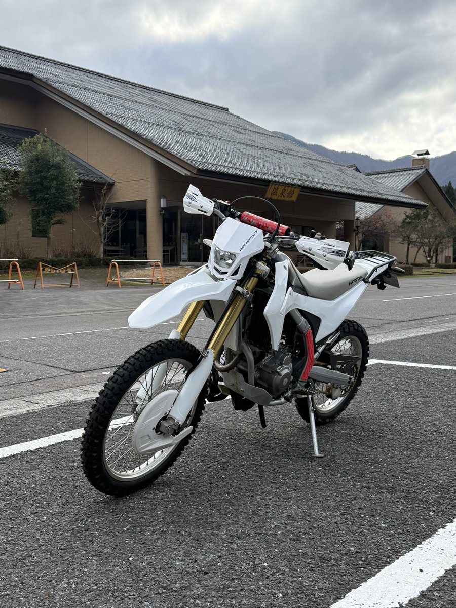 伽羅@おさんぽ紳士倶楽部 tweet media