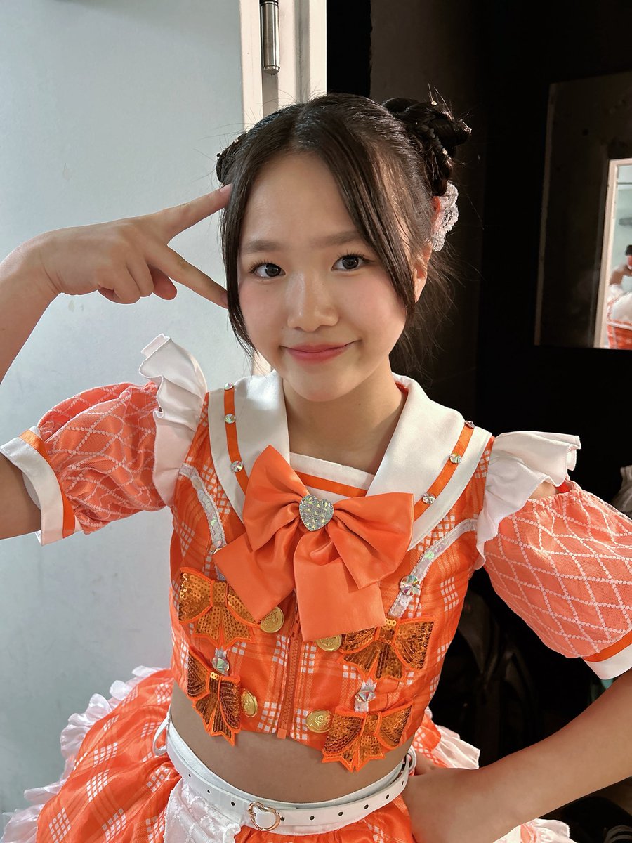 恵福いろは🦫【チキータ】 tweet media