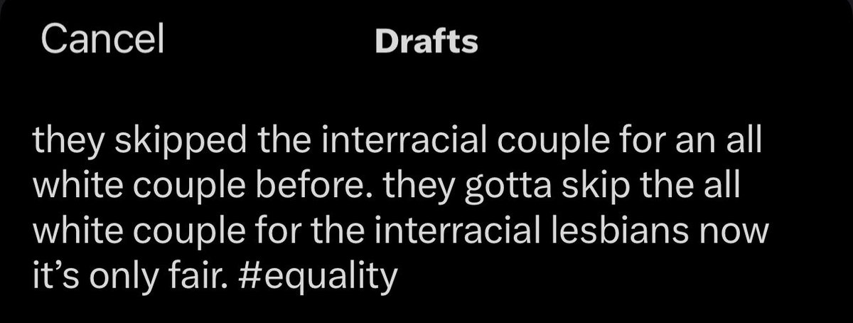 sunny 🌷 tweet media