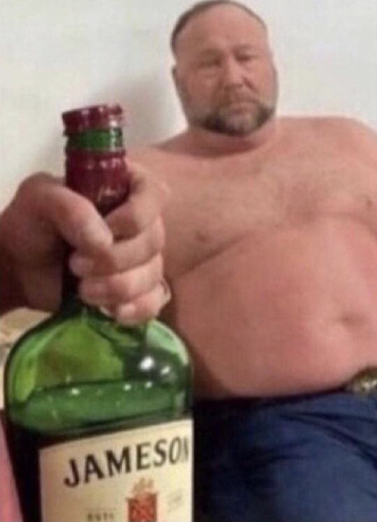 Profit Maxis tweet media