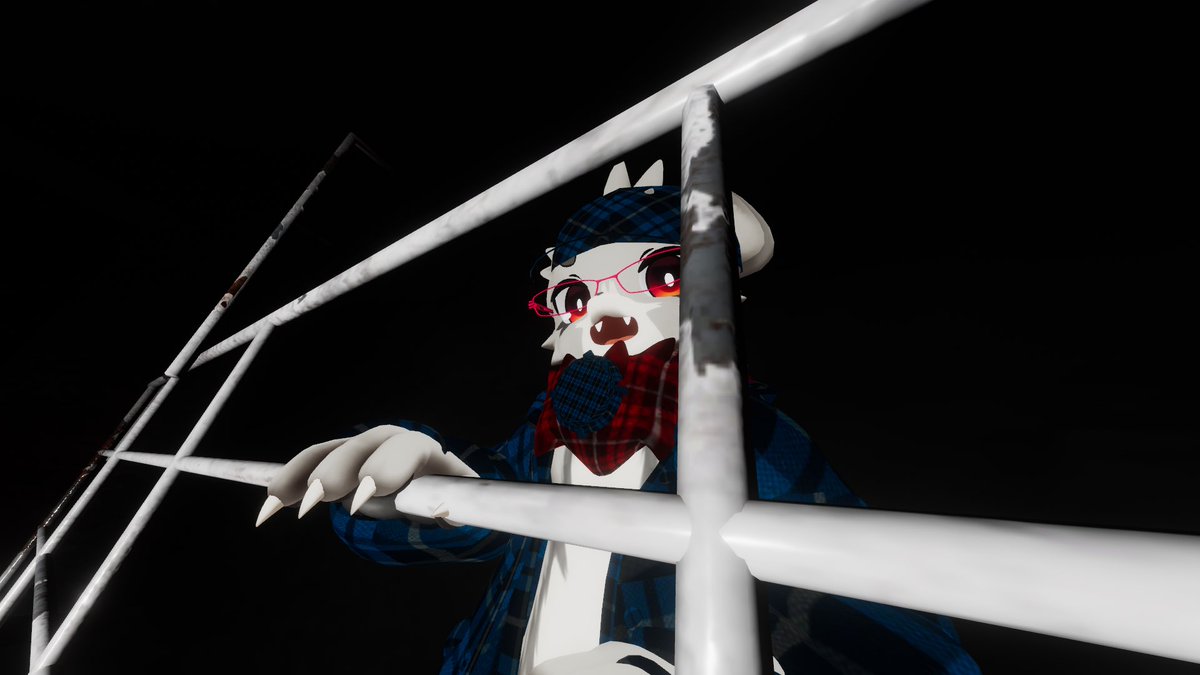 GodDaemonAlpha tweet media