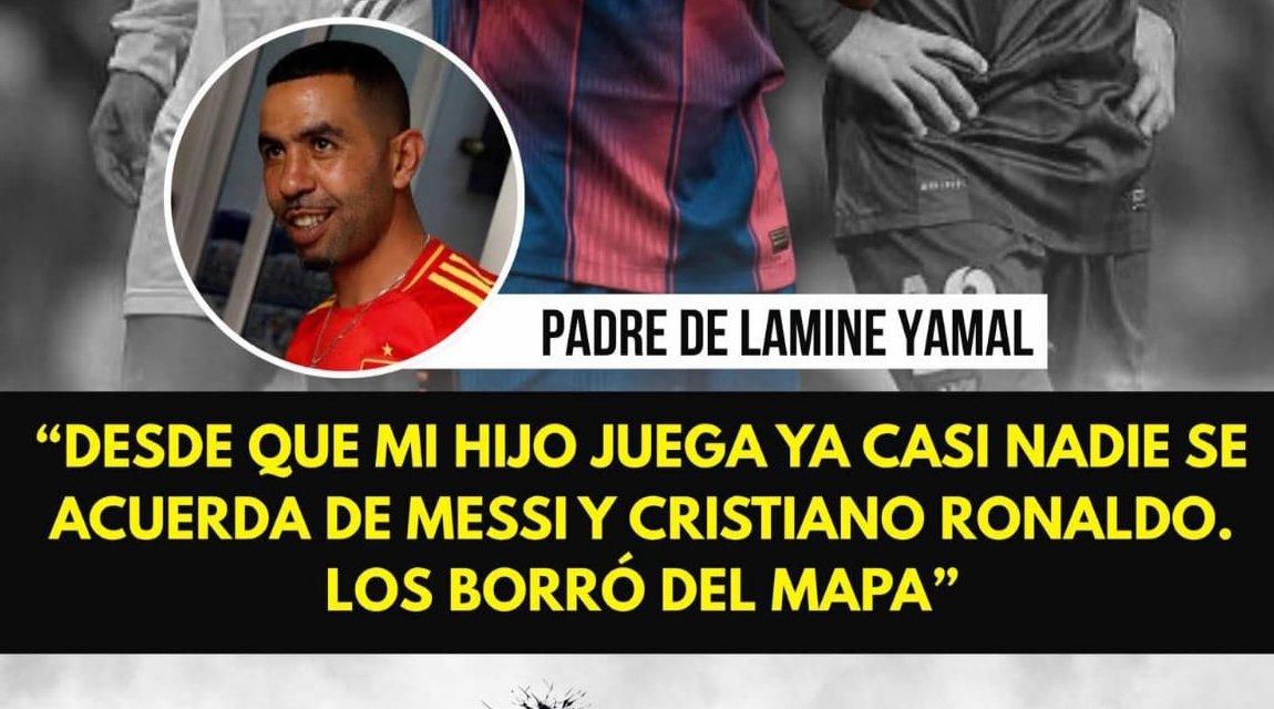 IsabelG_RM tweet media