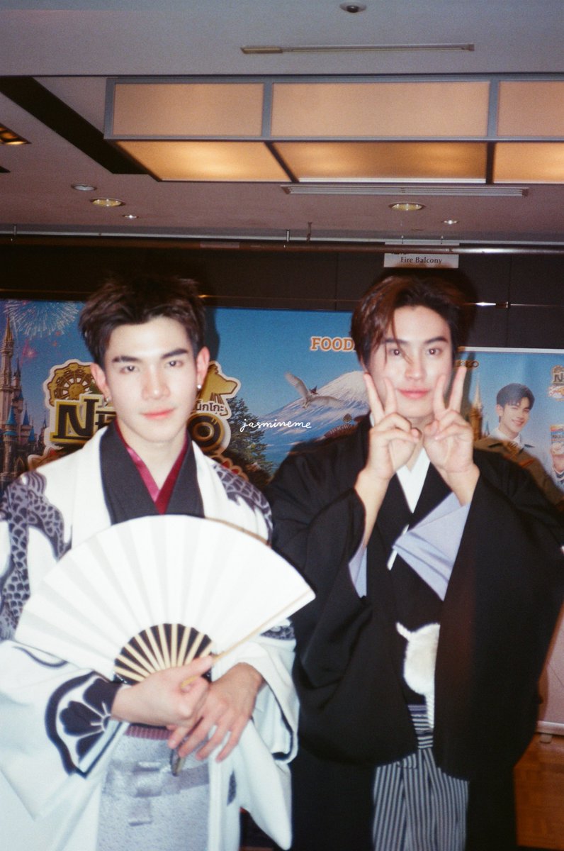 jasmineme ‎⋆˚✿˖° tweet media