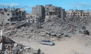 TheChefTrevor tweet media