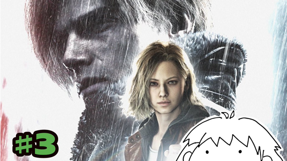 三宅麻理恵 tweet media