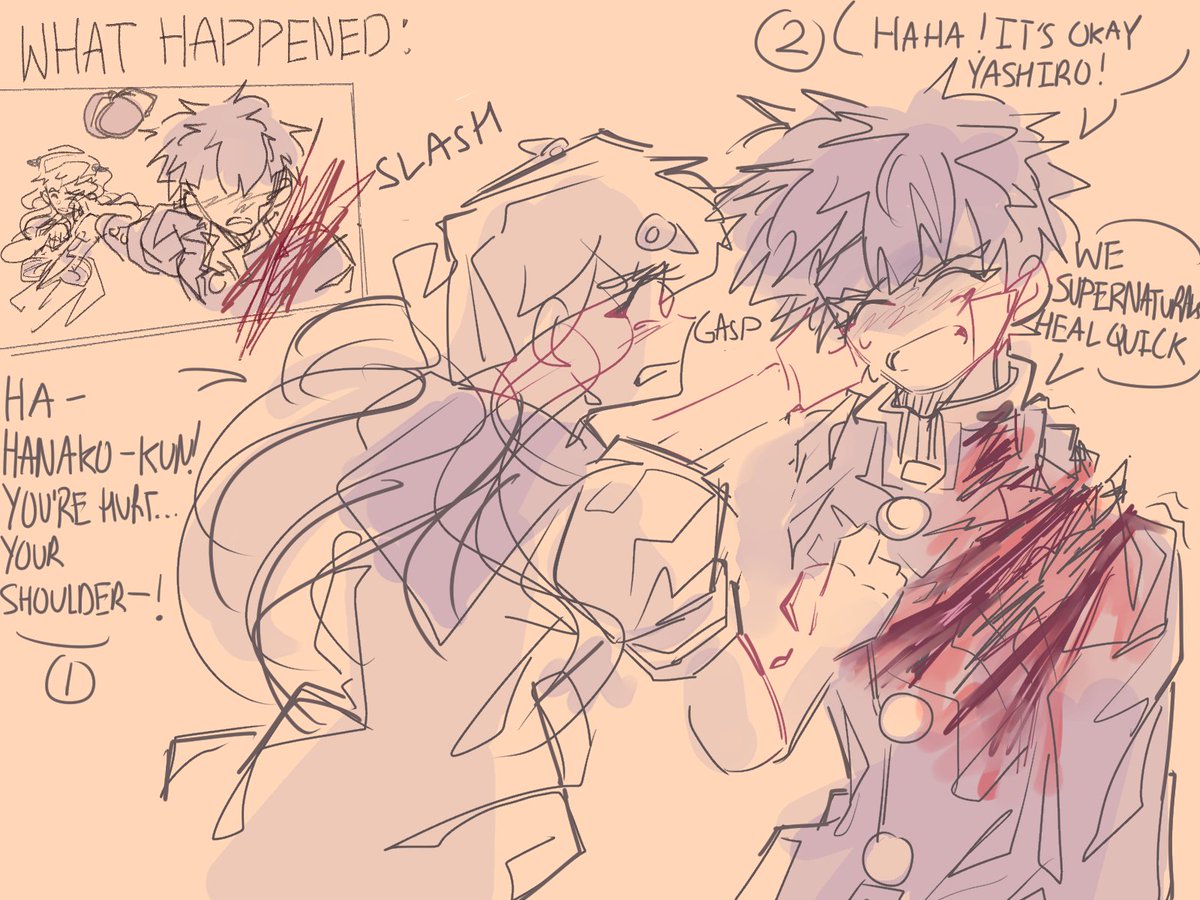 Overused Username tweet media