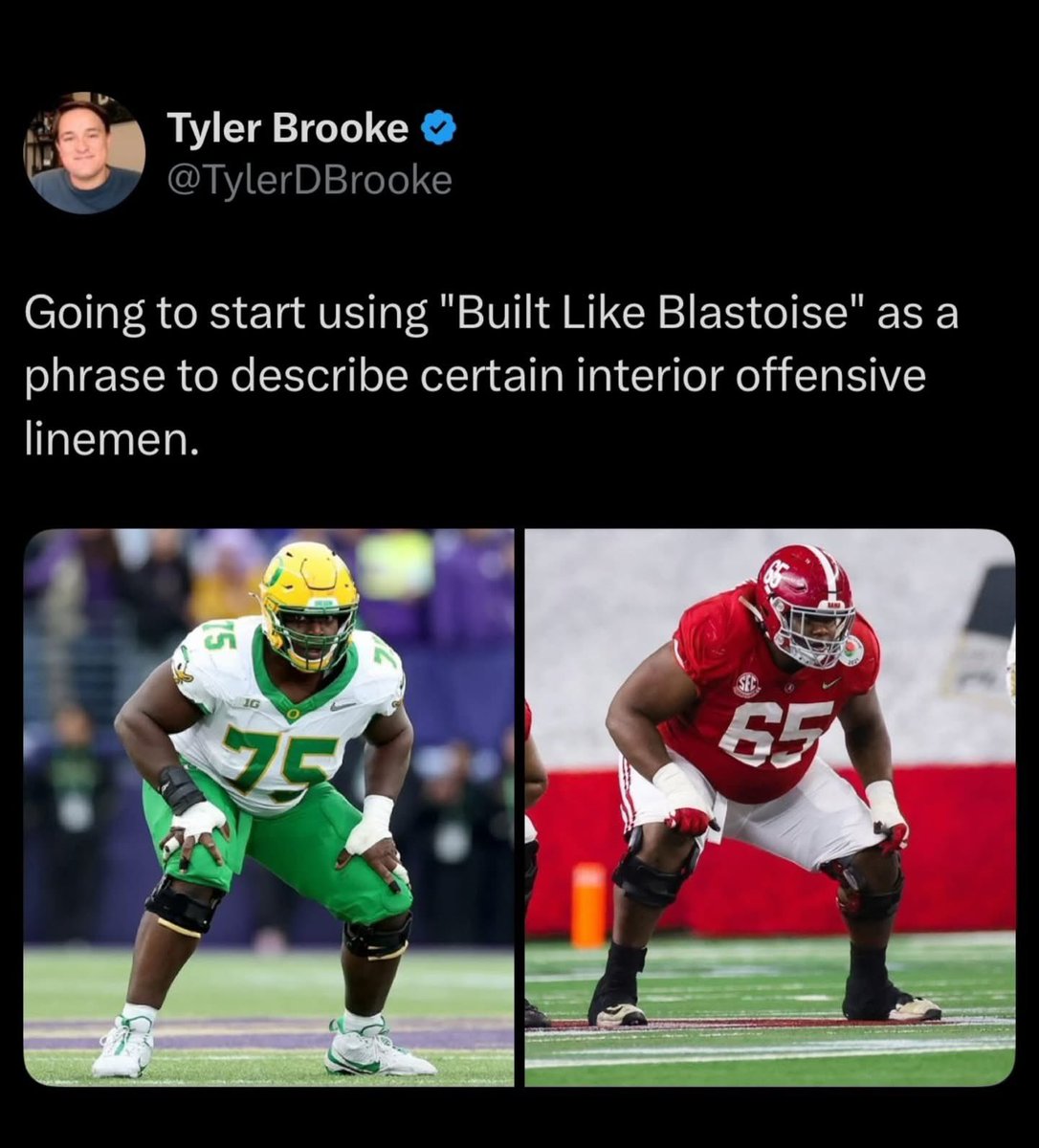 TheRealEricMajor tweet media