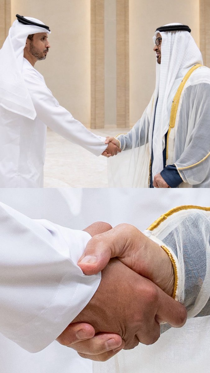 عبدالله المنصوري tweet media
