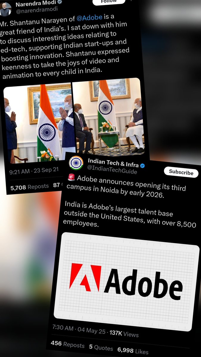 MrsDoubtFire🇺🇲 tweet media