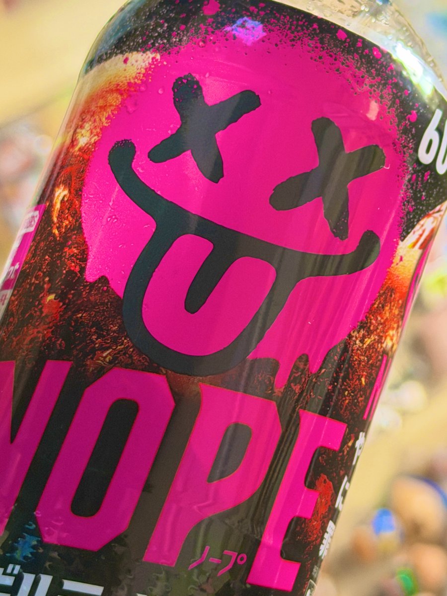 つばさ@HORY,INC. tweet media