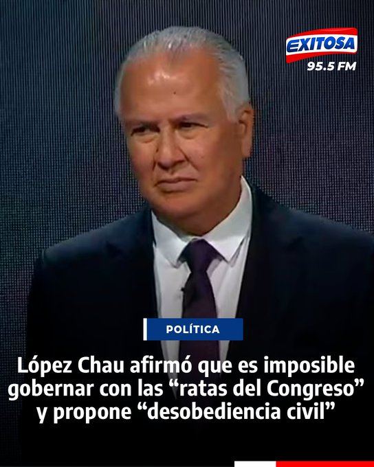 Dante Bobadilla tweet media