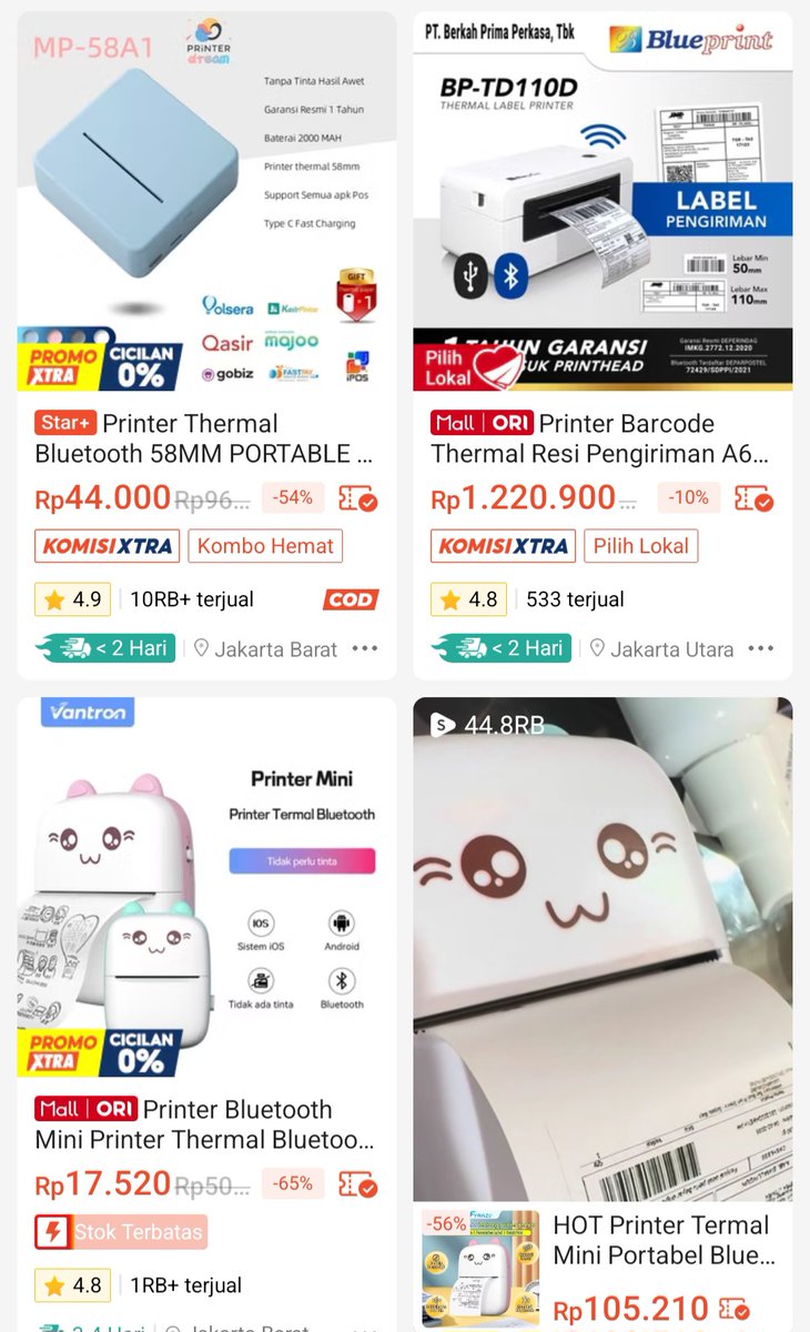 sbt reborn | kirim menfess cek bio tweet media